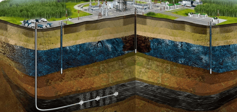 Фотограметрия